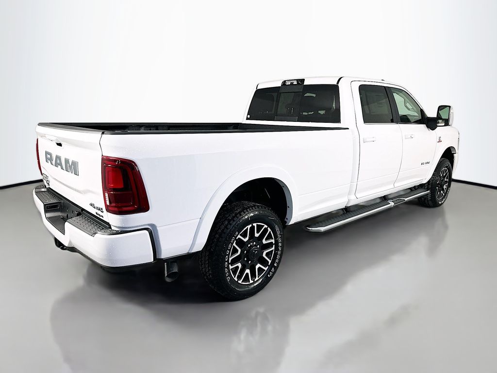 Ram35007