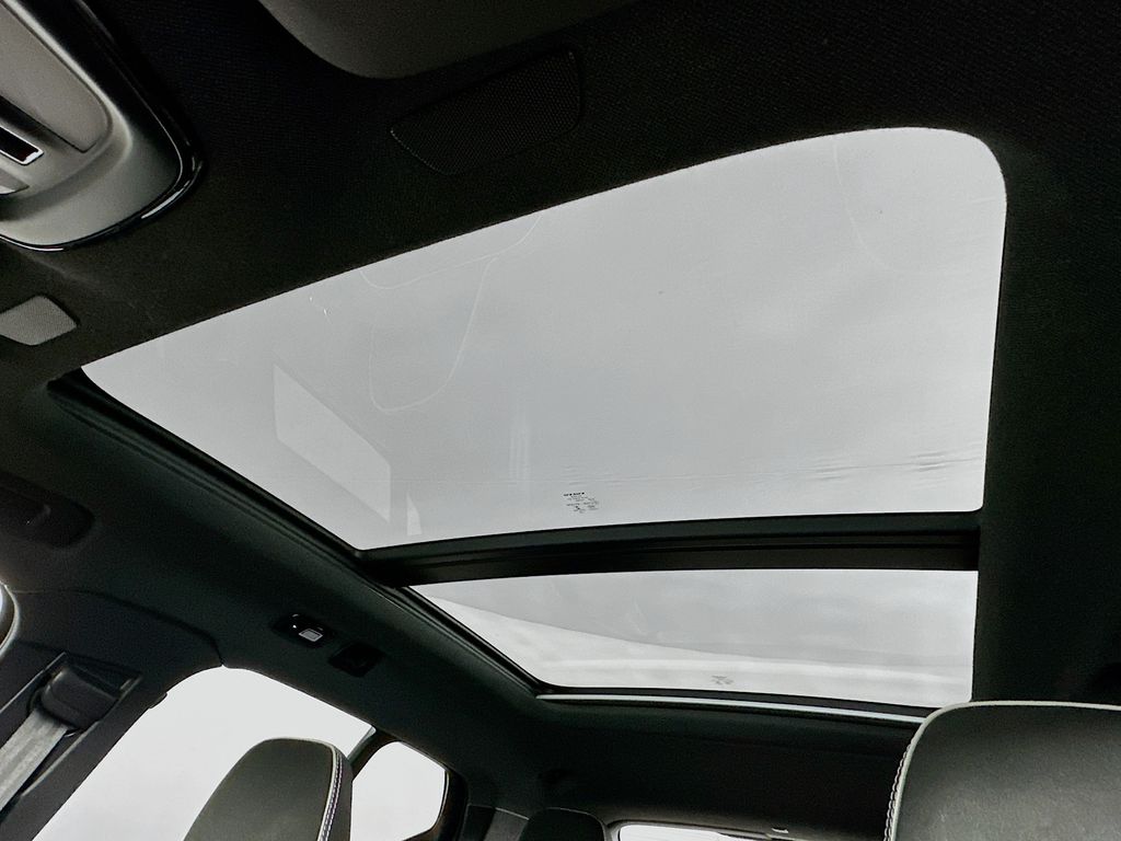 VolvoXC4021
