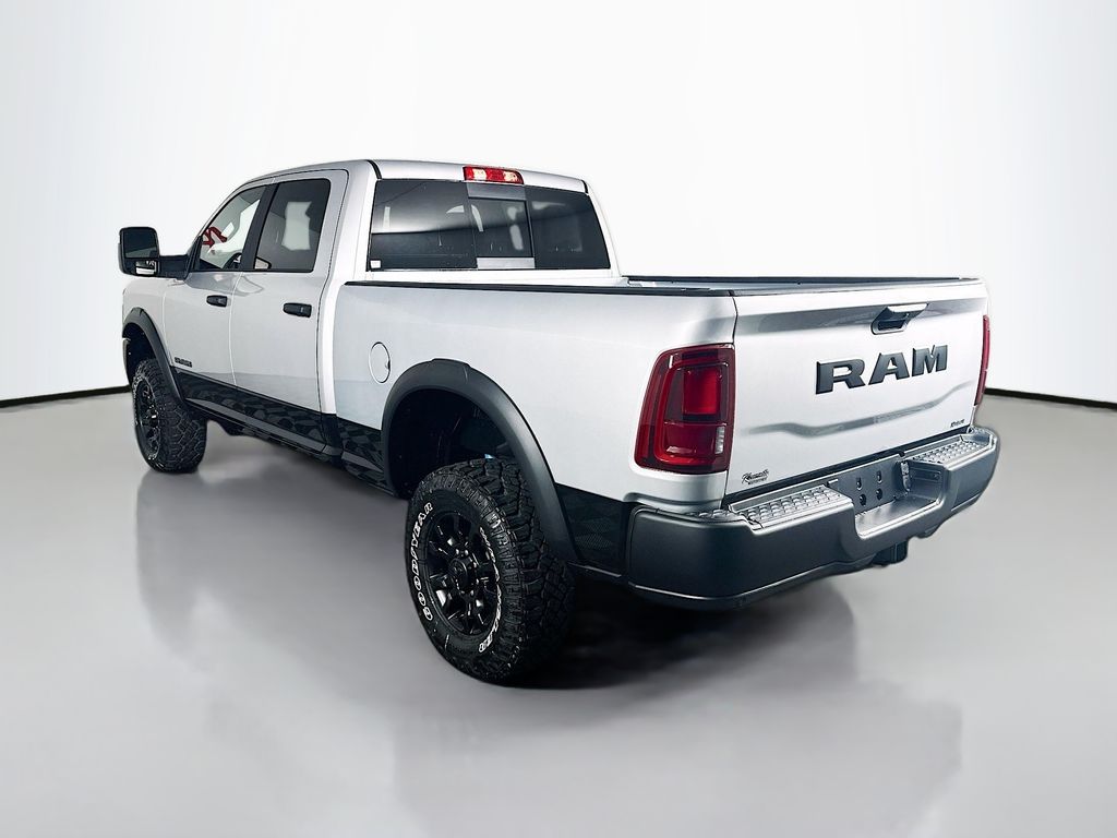 Ram25005