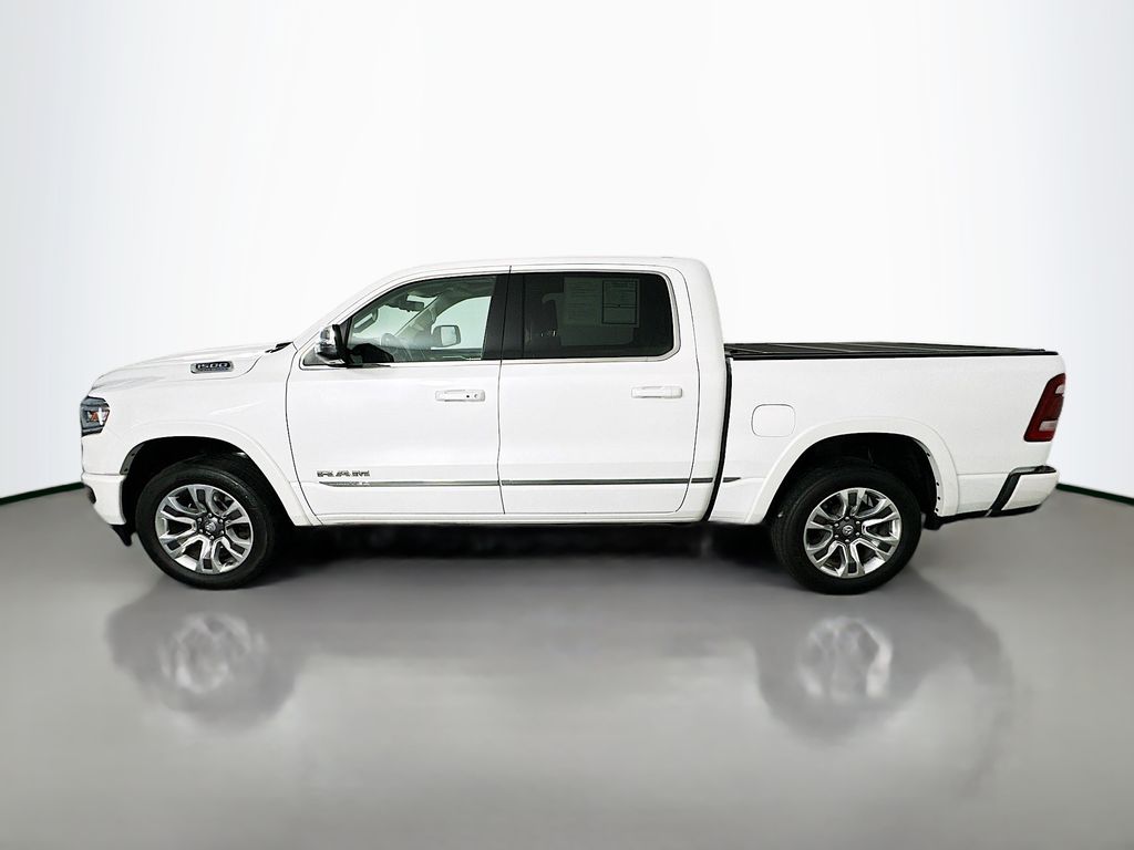 Ram15004