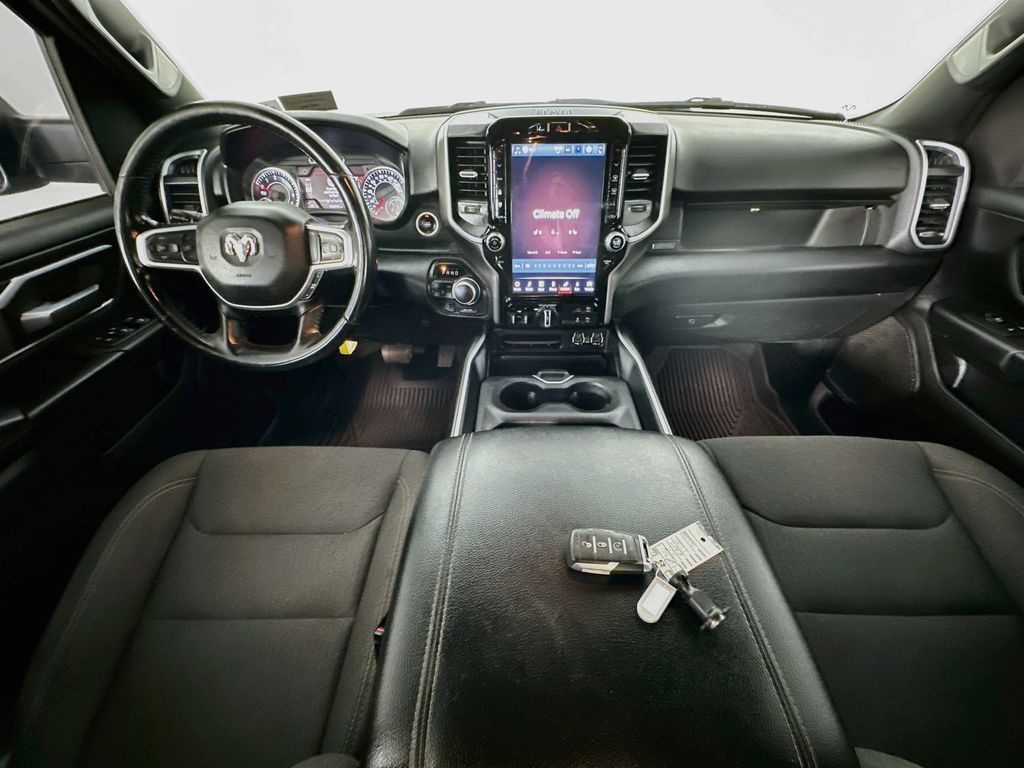 Ram150010