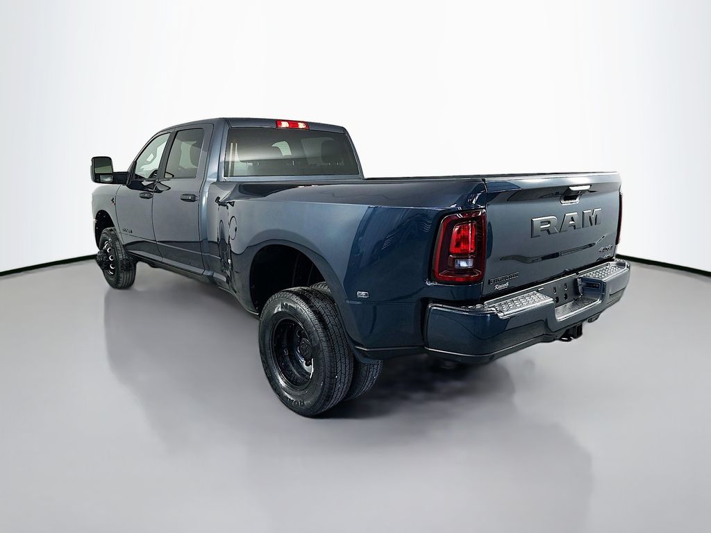 Ram35005
