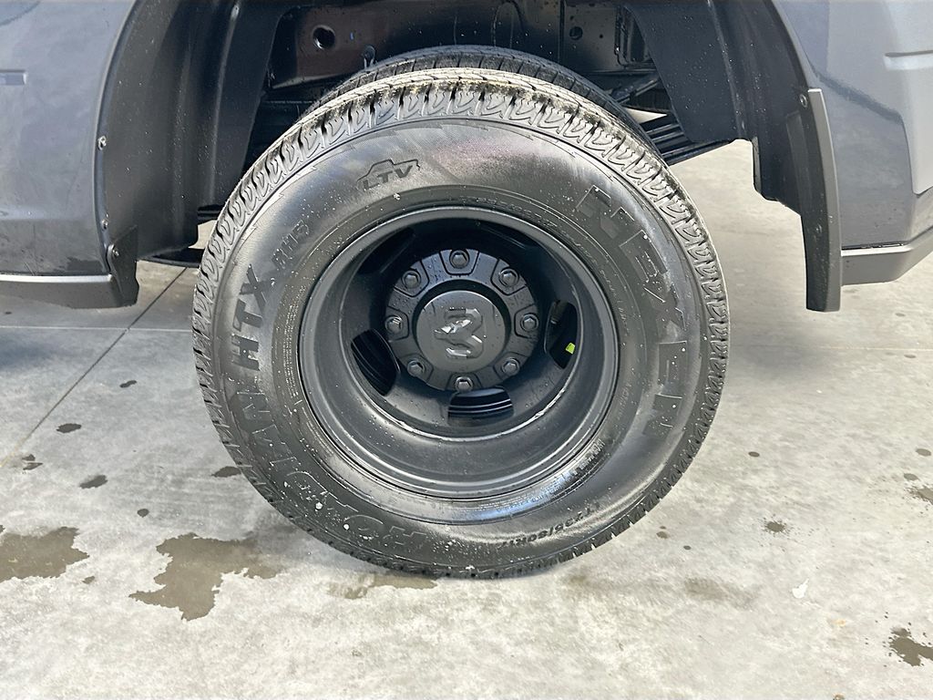 Ram350017