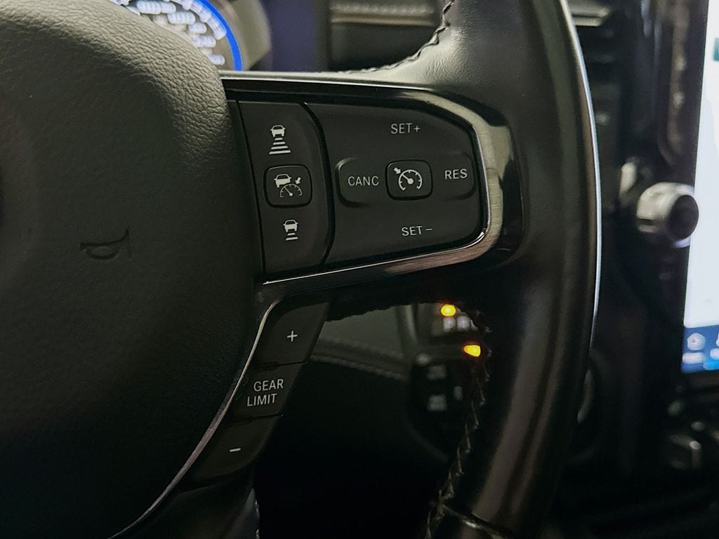 Ram150027