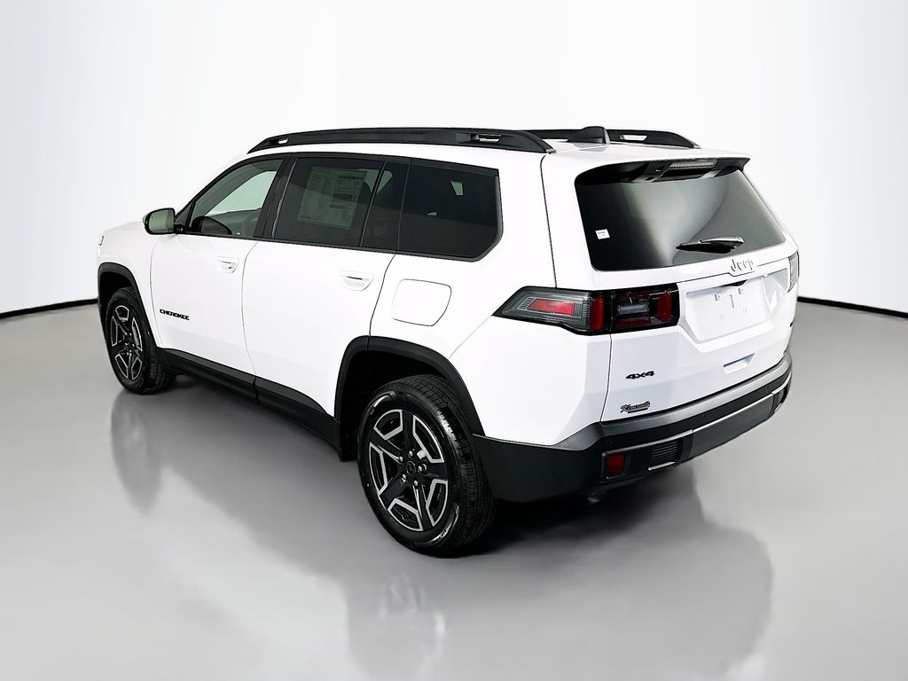 JeepCherokee5