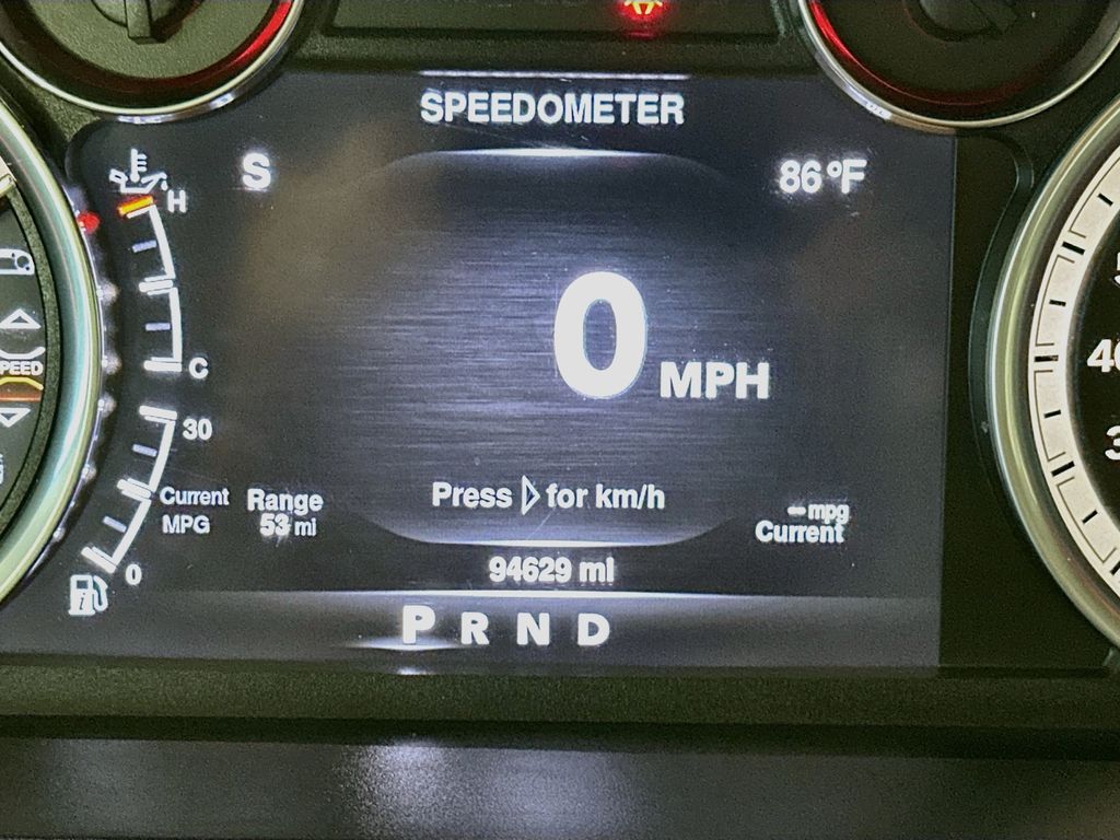 Ram150015