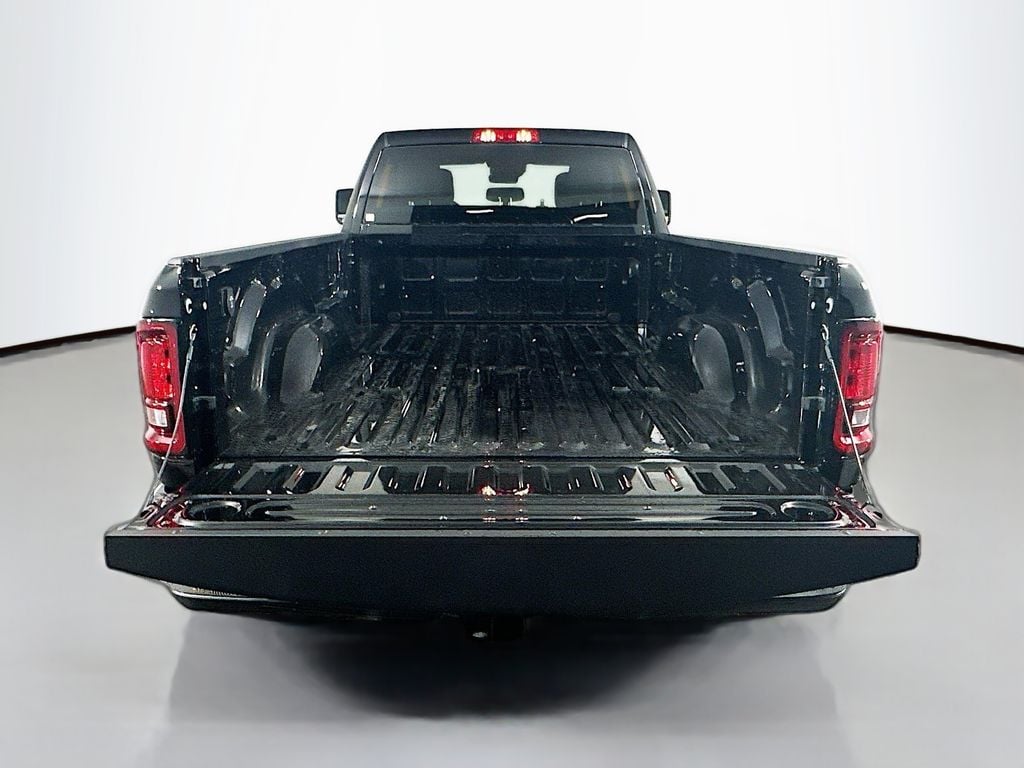 Ram350016