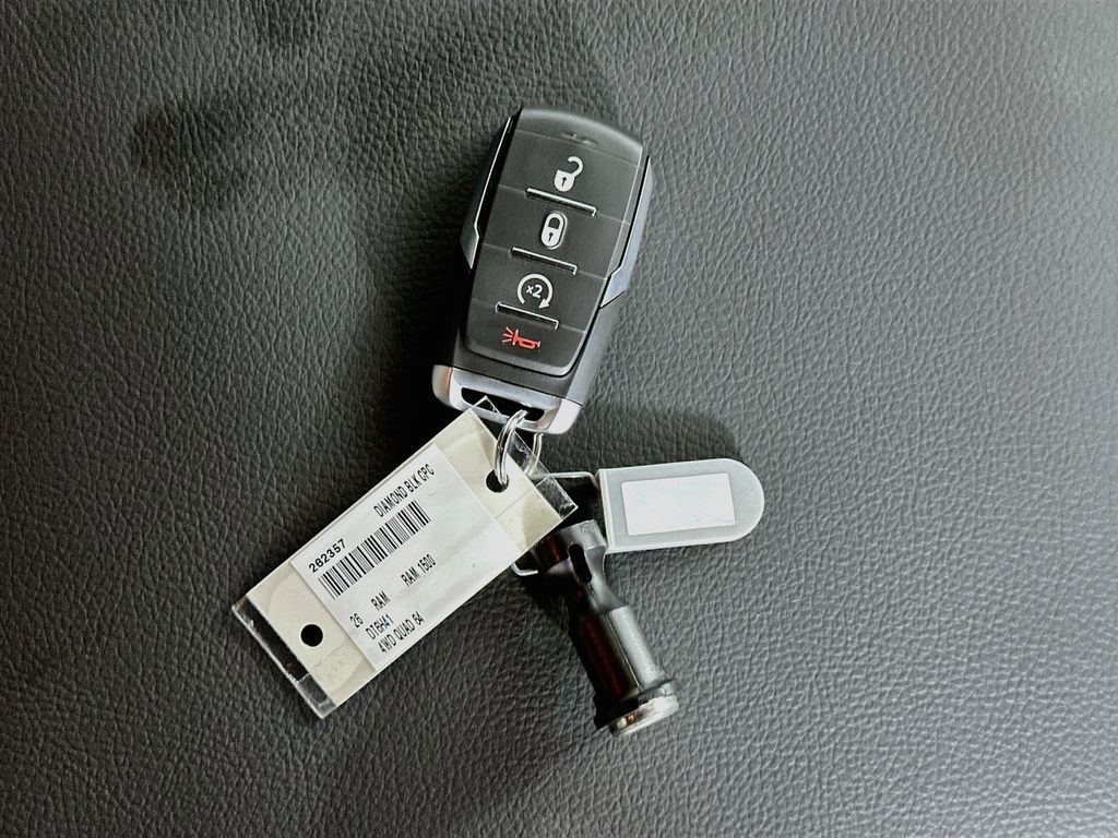 Ram150020