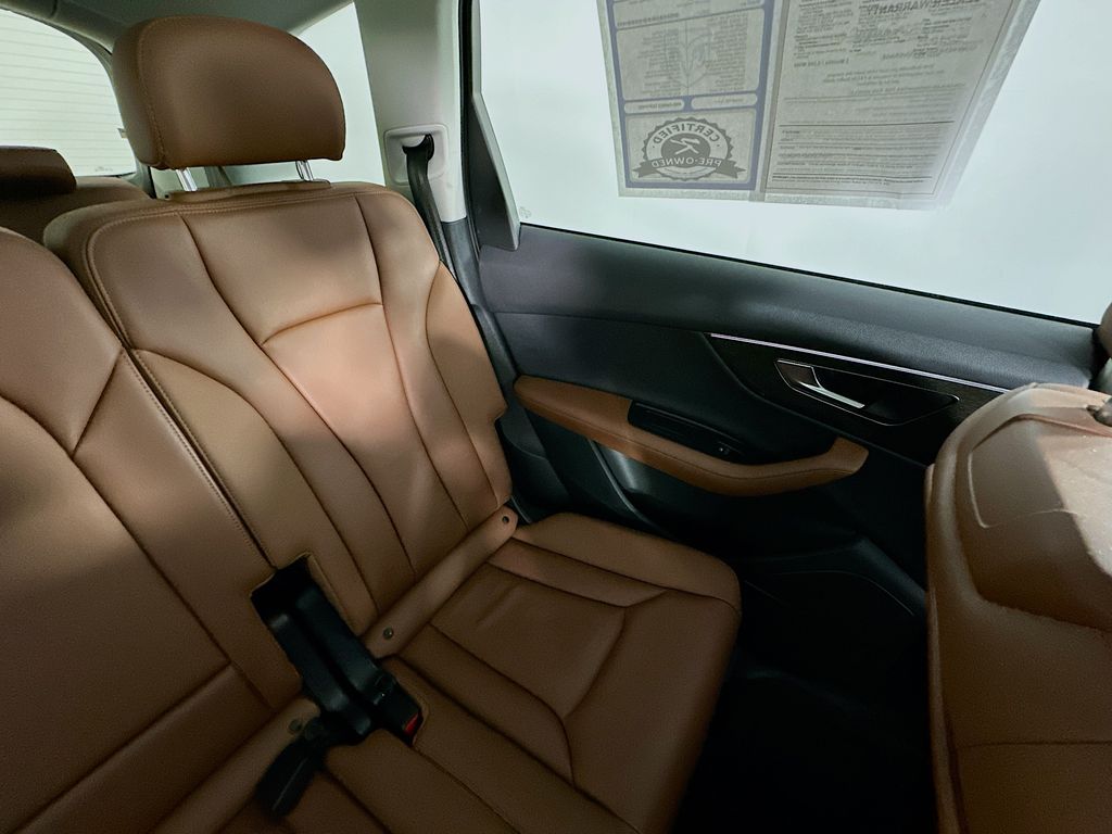 AudiQ714