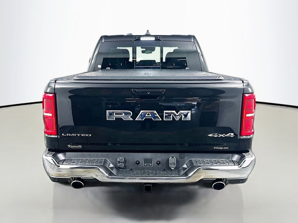 Ram15006