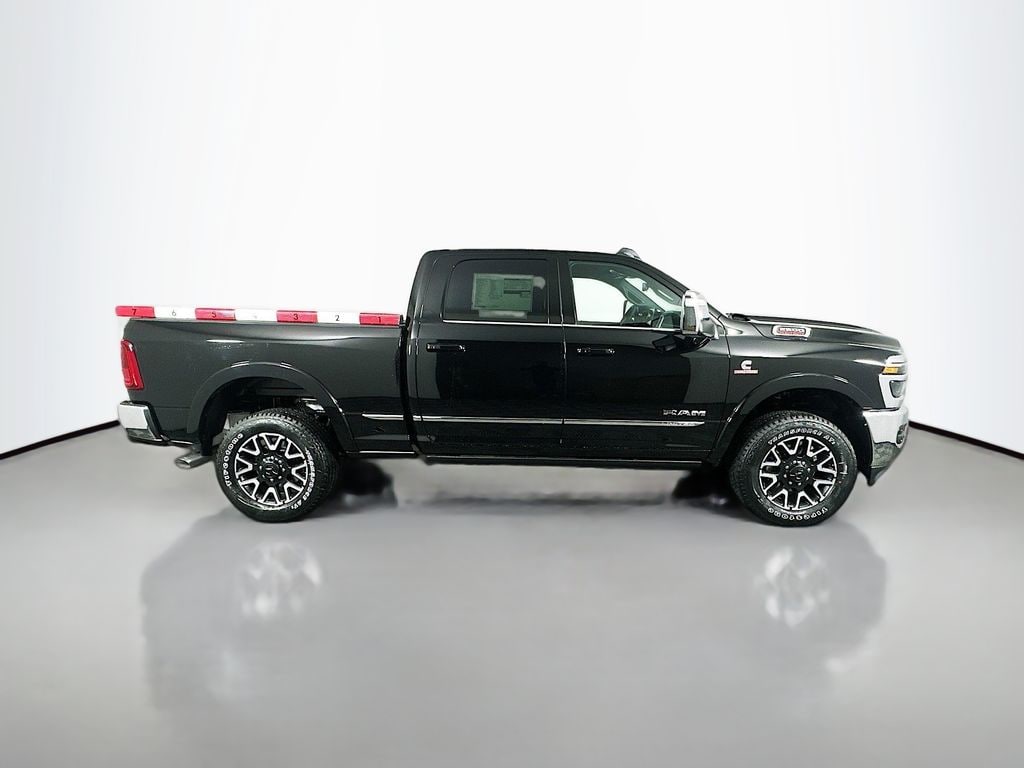 Ram25008