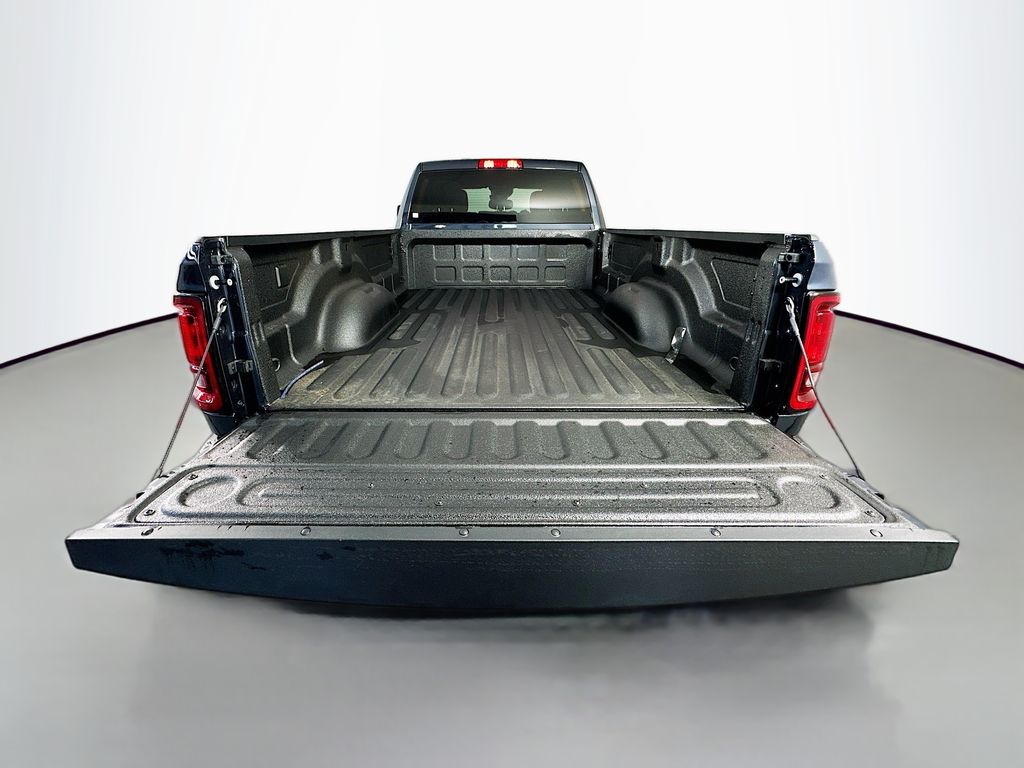 Ram350015