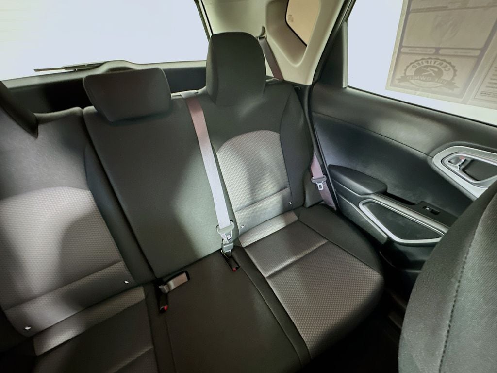 KiaSoul14