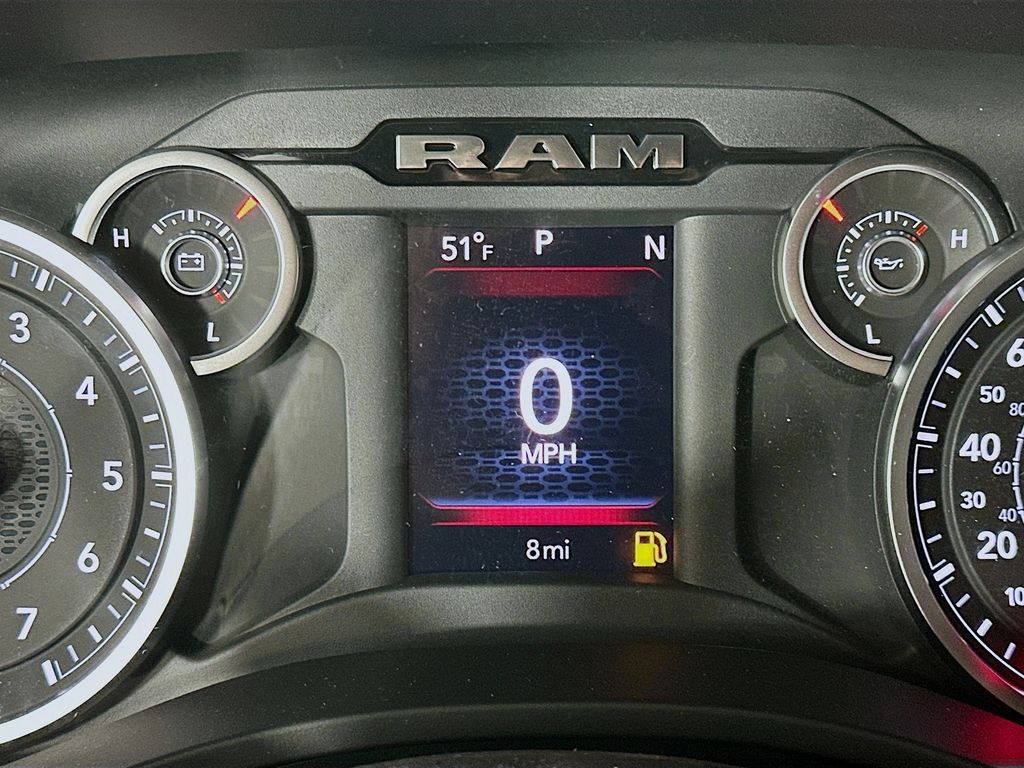 Ram150011