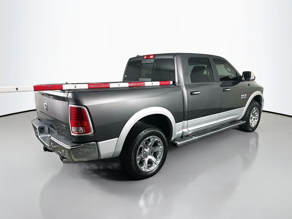 Ram15007