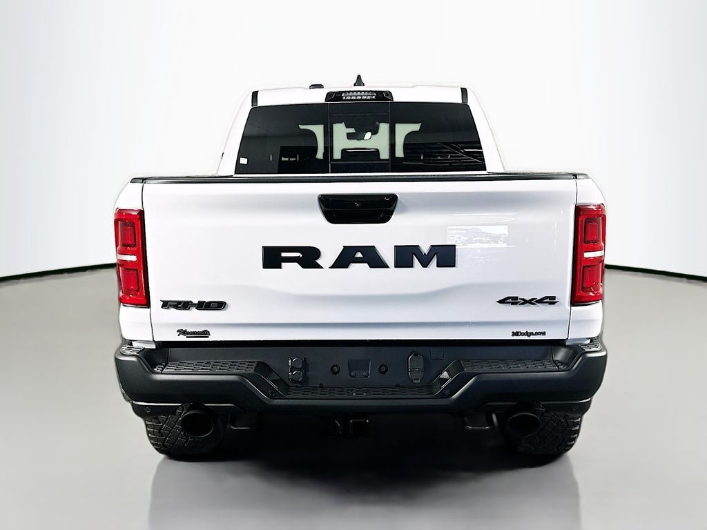 Ram15006