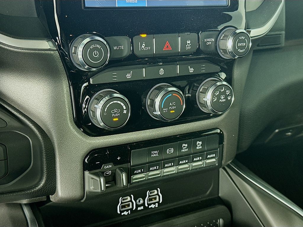 Ram350015