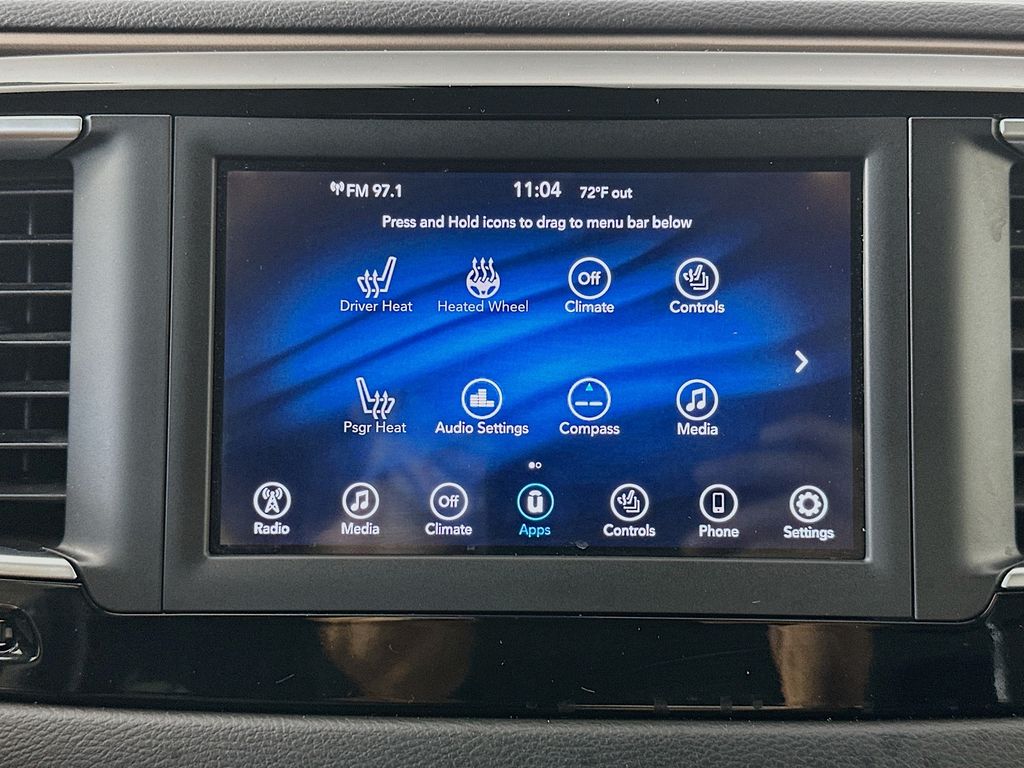 ChryslerPacifica19