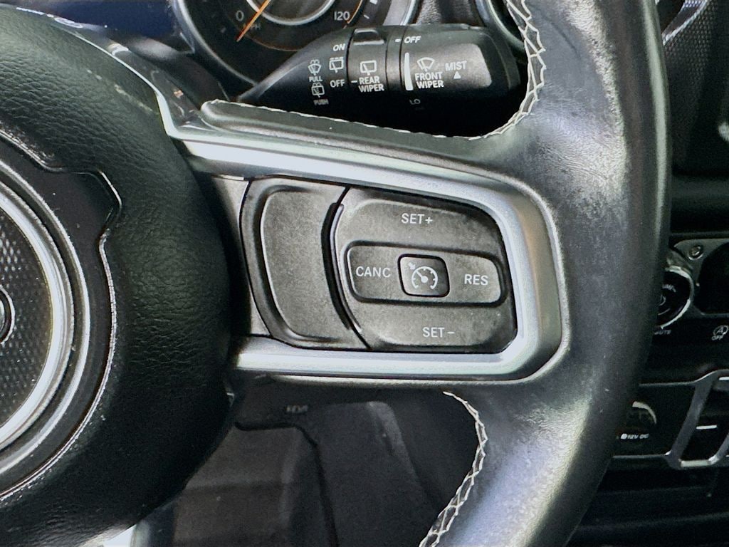 JeepWrangler26