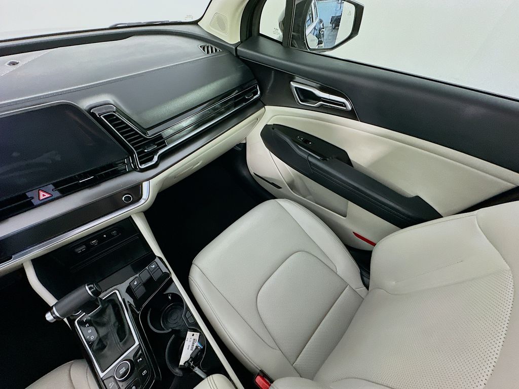 KiaSportage11