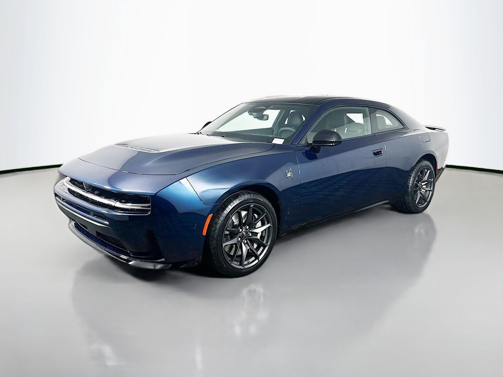 DodgeCharger3