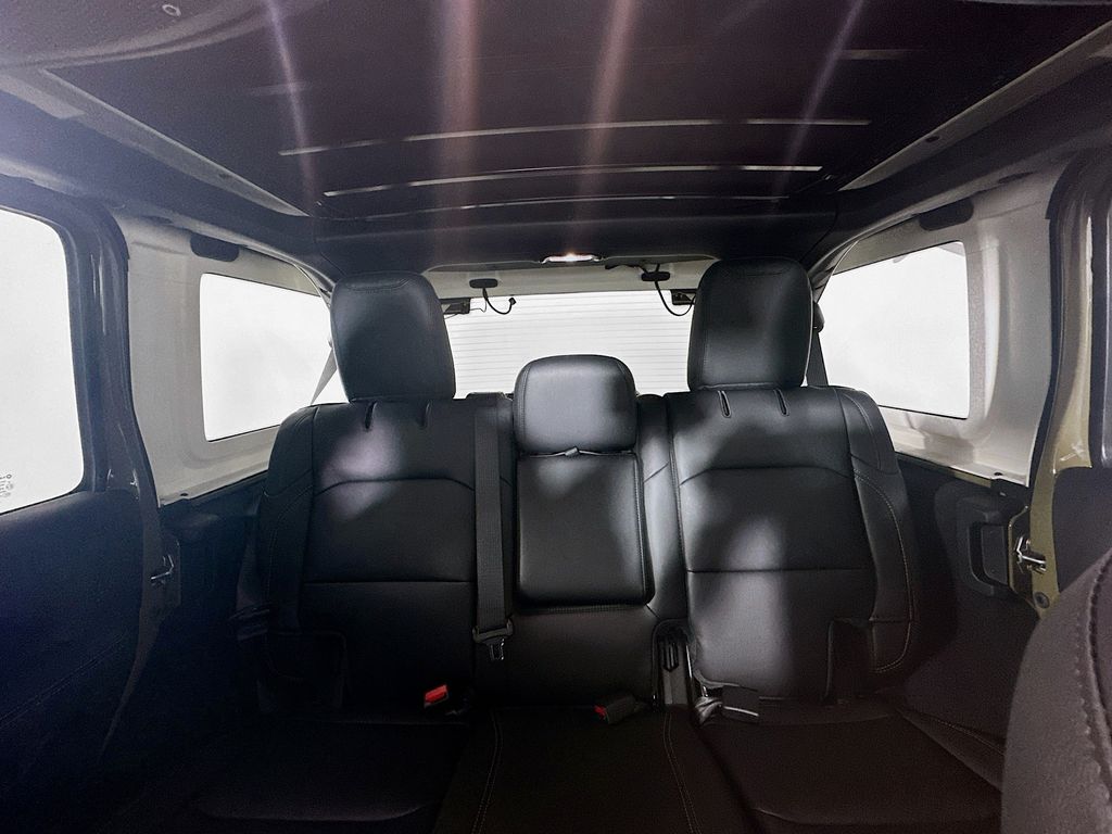JeepWrangler Unlimited10