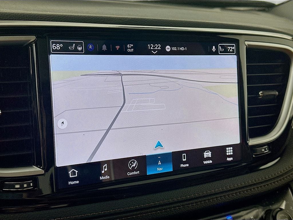 ChryslerPacifica15