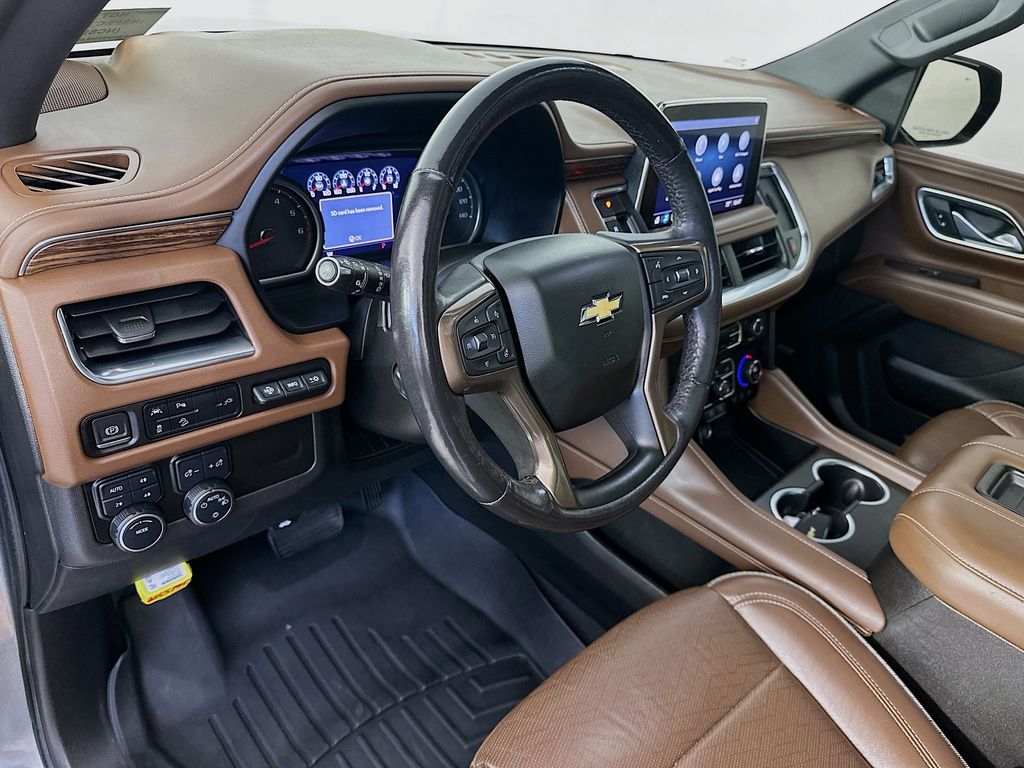 ChevroletTahoe31