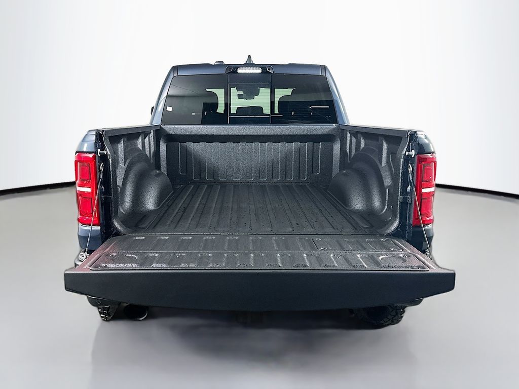 Ram150016