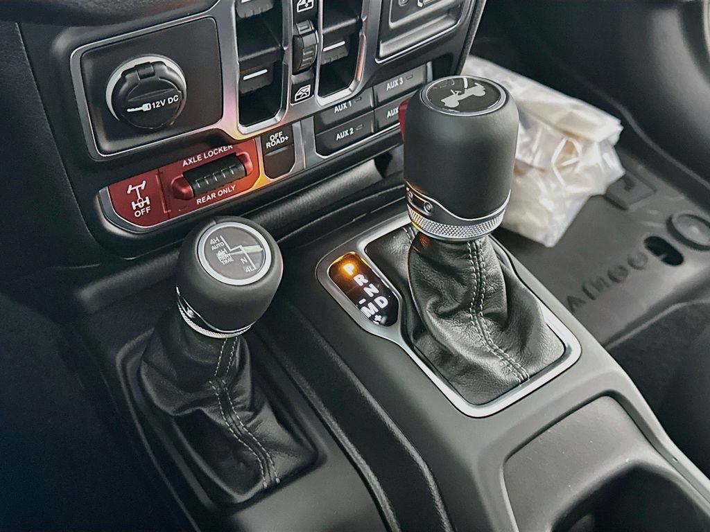 JeepWrangler Unlimited12