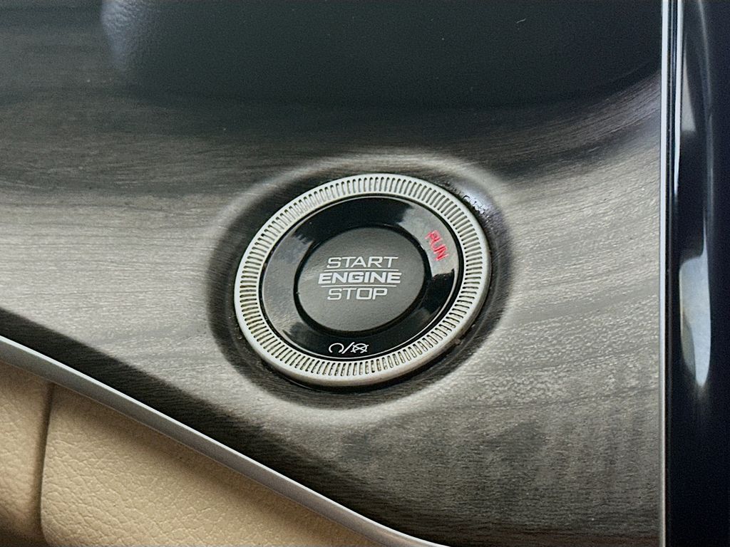 JeepGrand Cherokee27