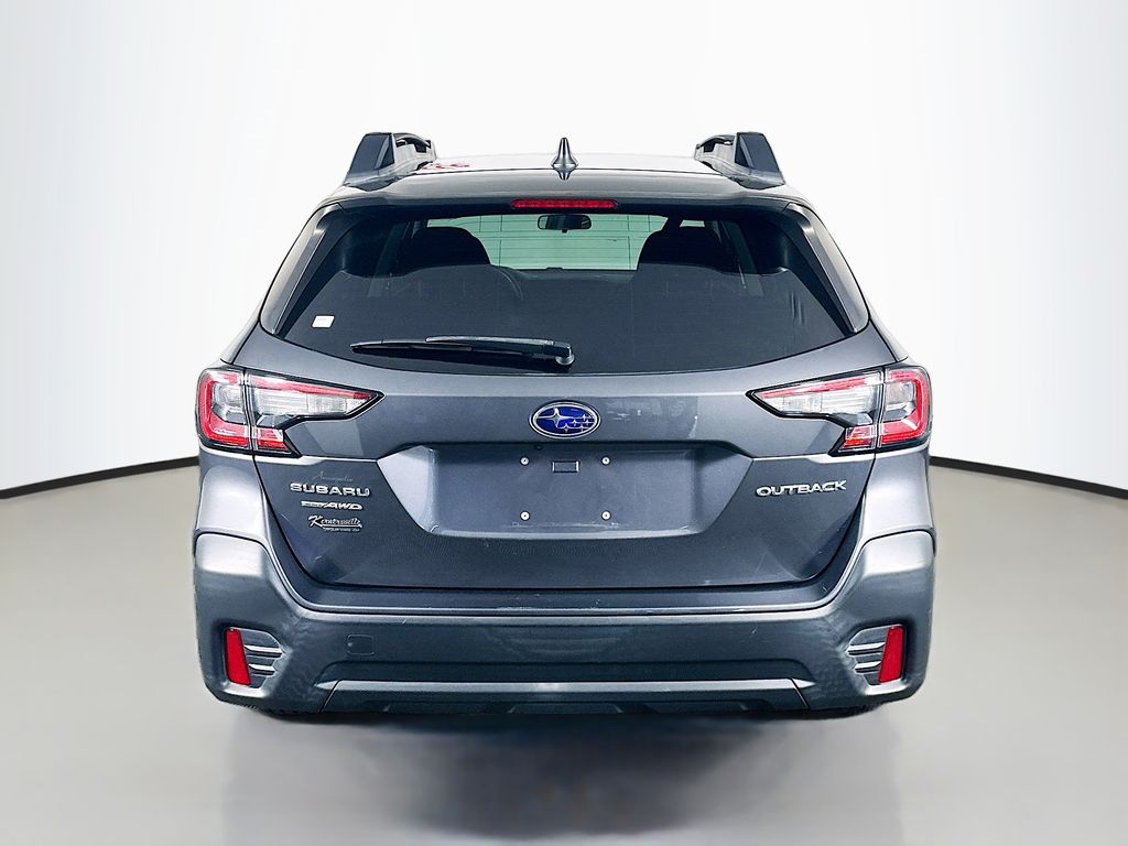 SubaruOutback6