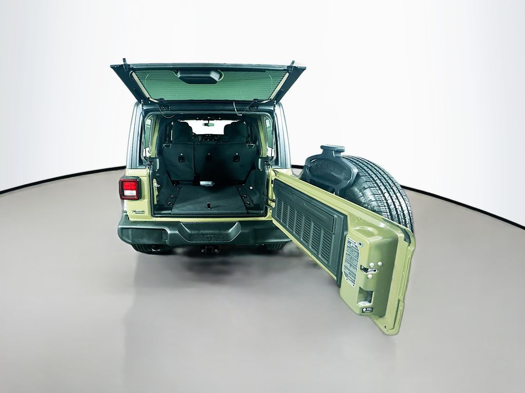 JeepWrangler Unlimited14