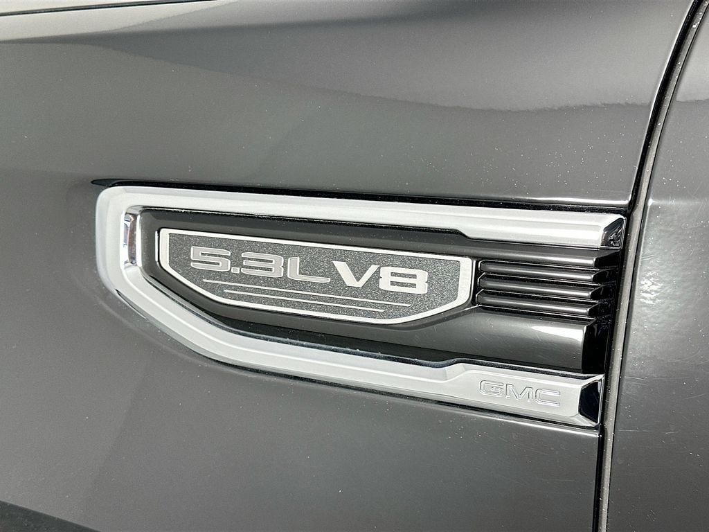 GMCSierra 150029