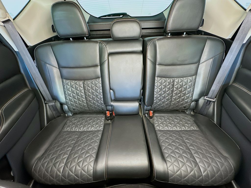 NissanMurano13