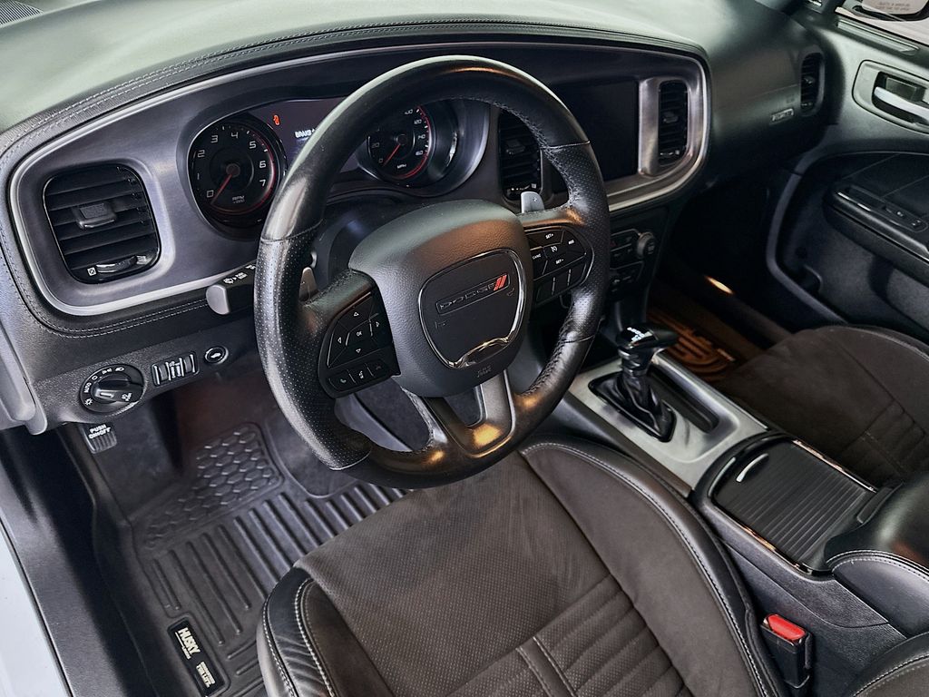 DodgeCharger29