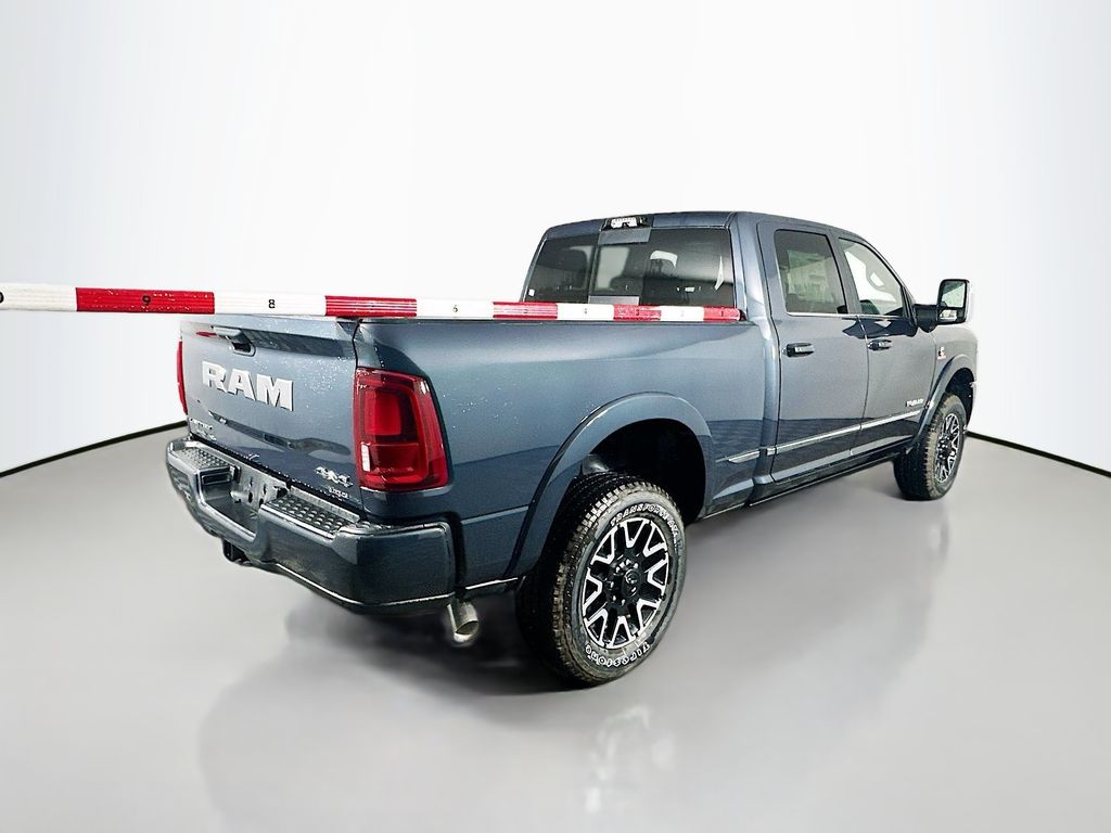 Ram25007