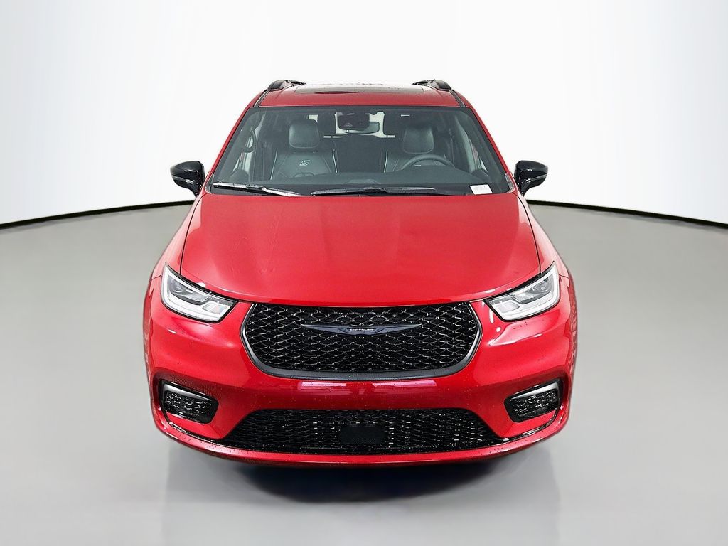 ChryslerPacifica2