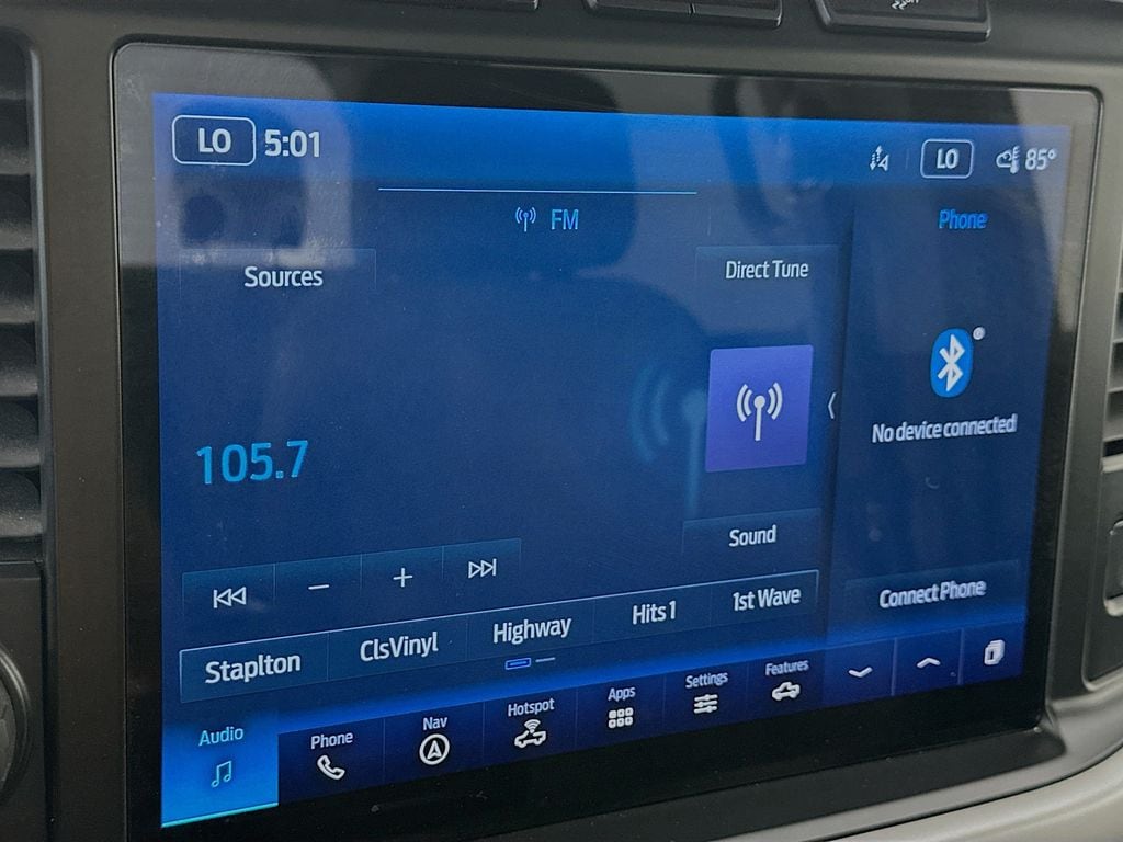 FordF-15017