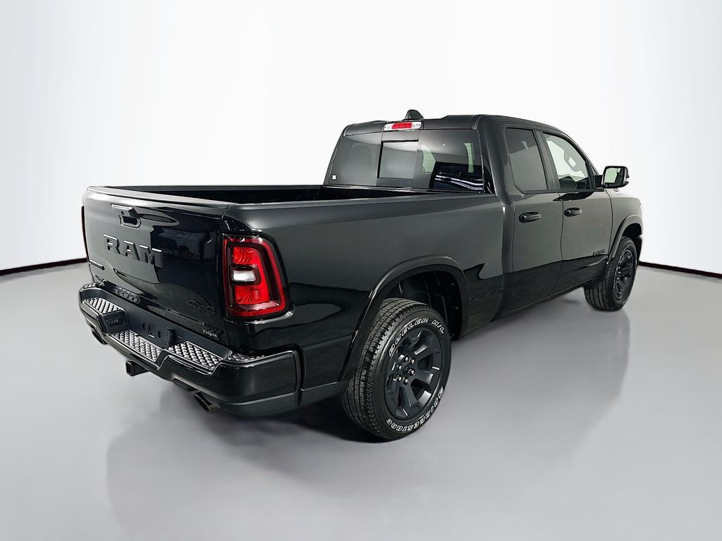 Ram15007