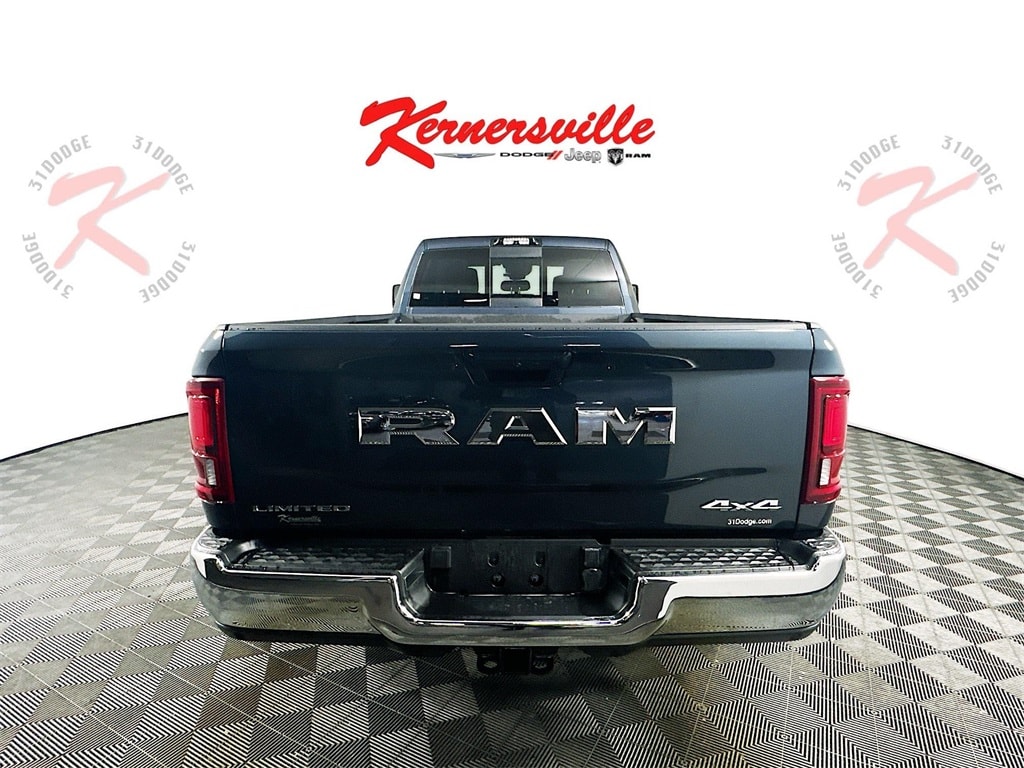 Ram35006