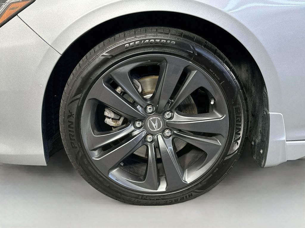 AcuraTLX34
