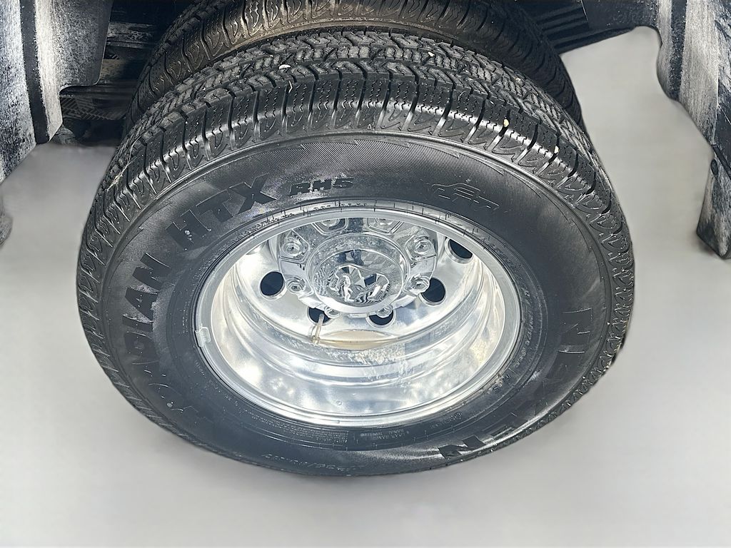 Ram350017