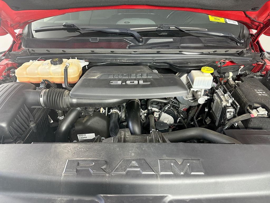 Ram150032
