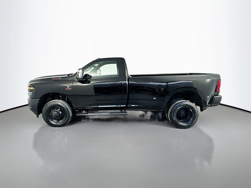 Ram35004