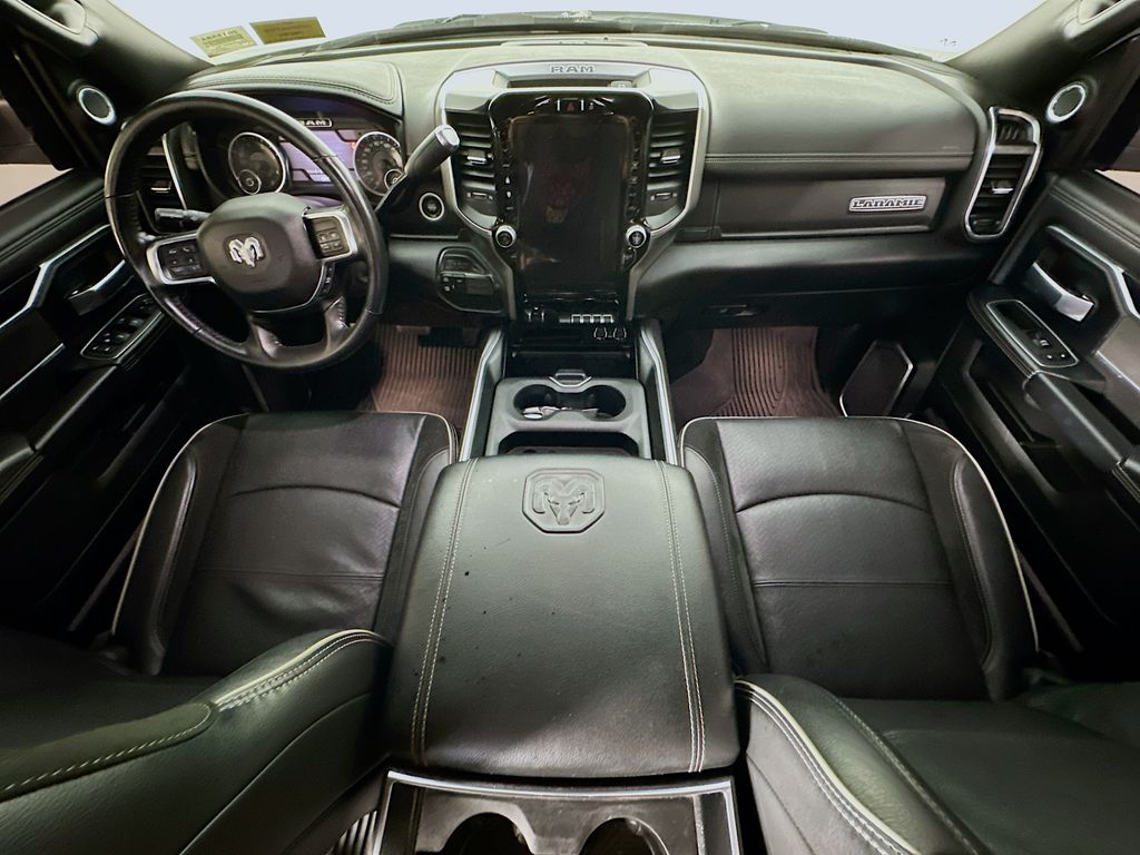 Ram250010