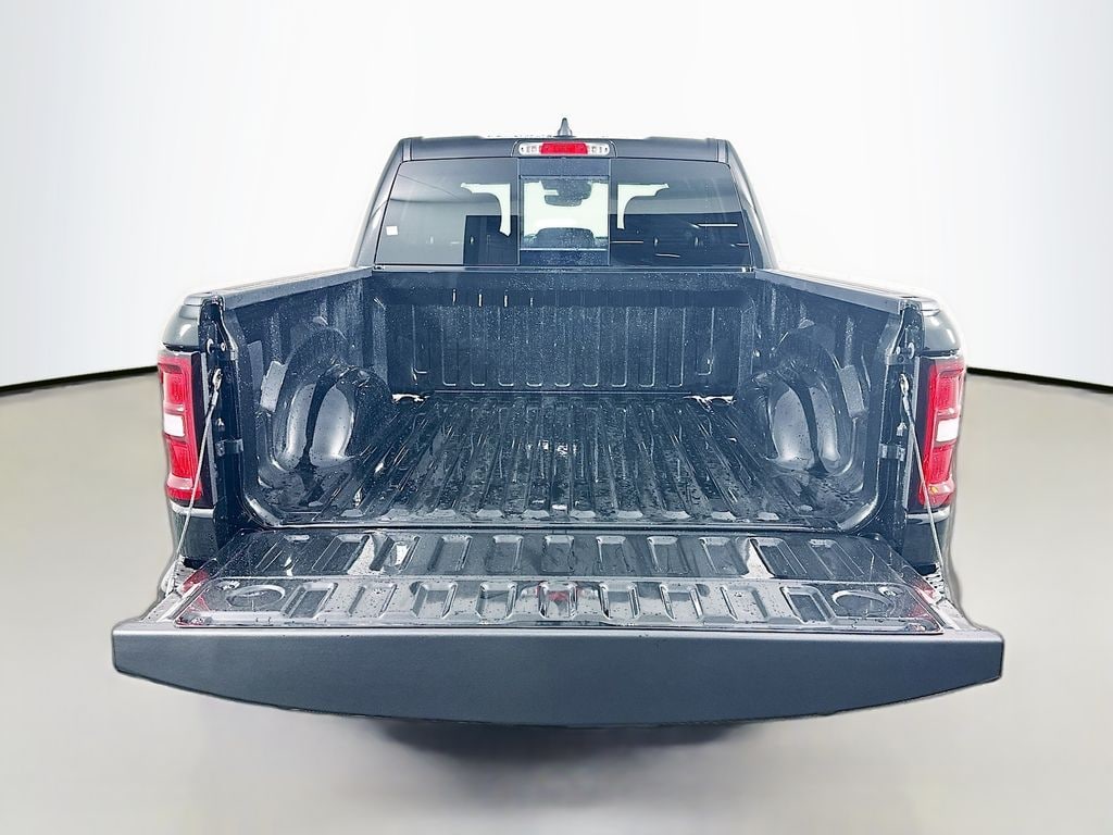 Ram150016