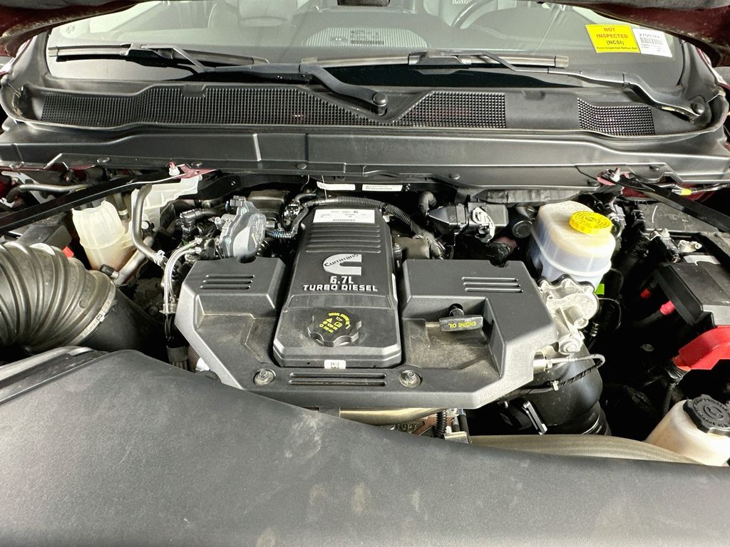 Ram350032
