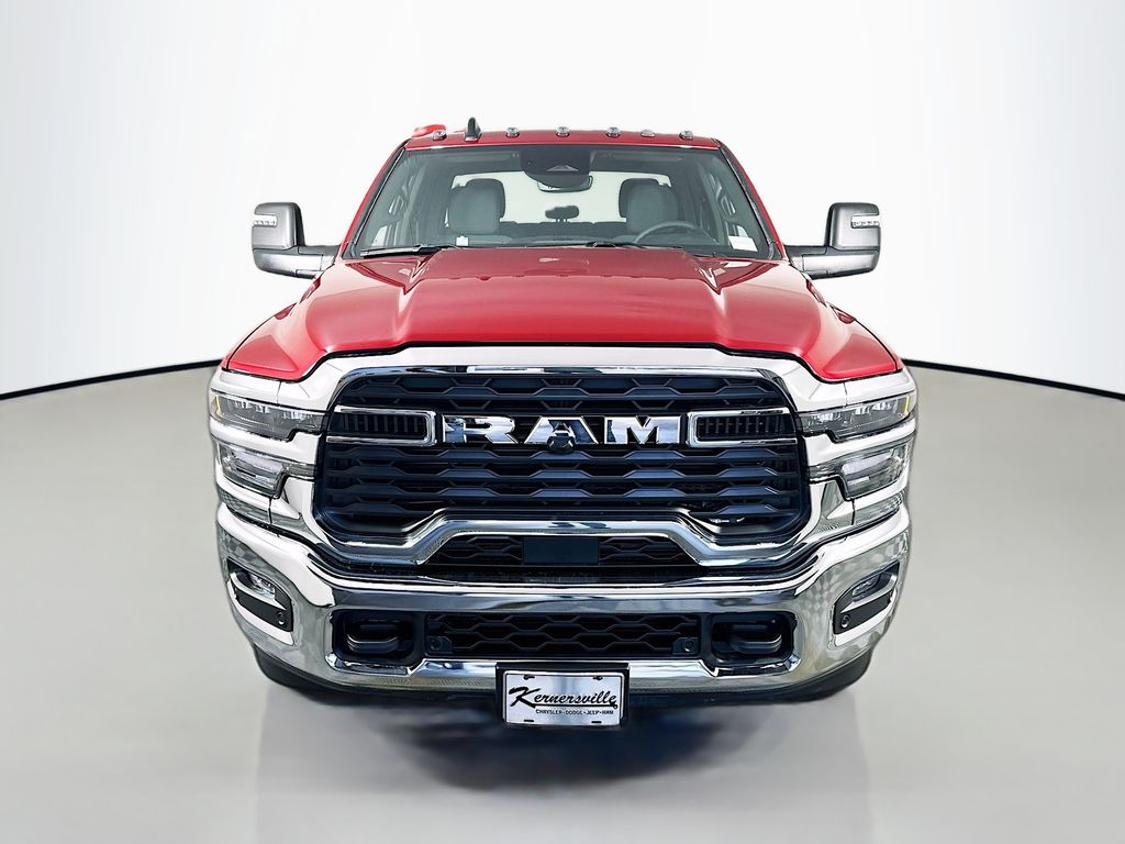 Ram25002