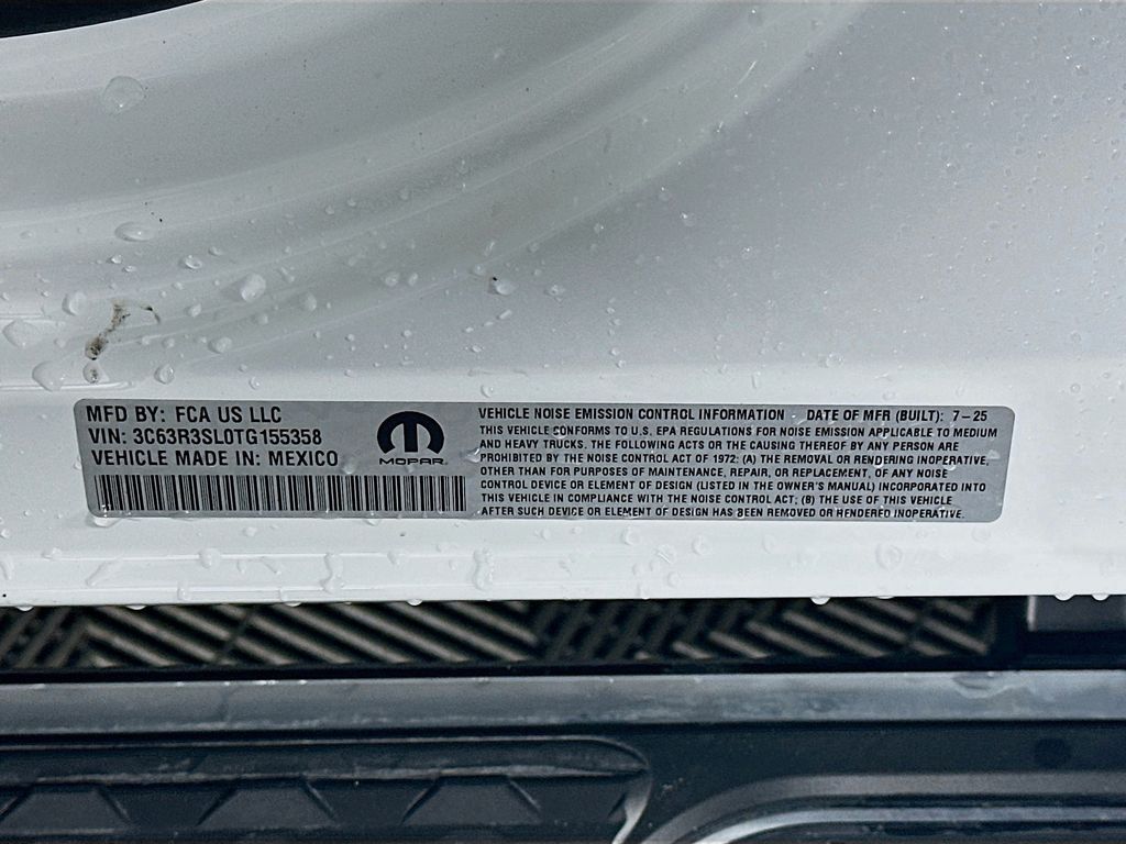 Ram350019